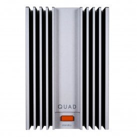 303 Power Amplifier