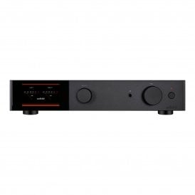 9000Q Preamplifier