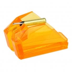 940 DS National EPS-24 CS Stylus