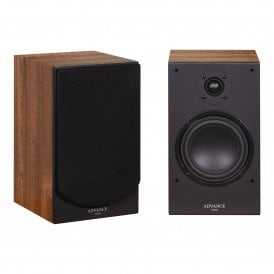 AIR 65 Active Speakers