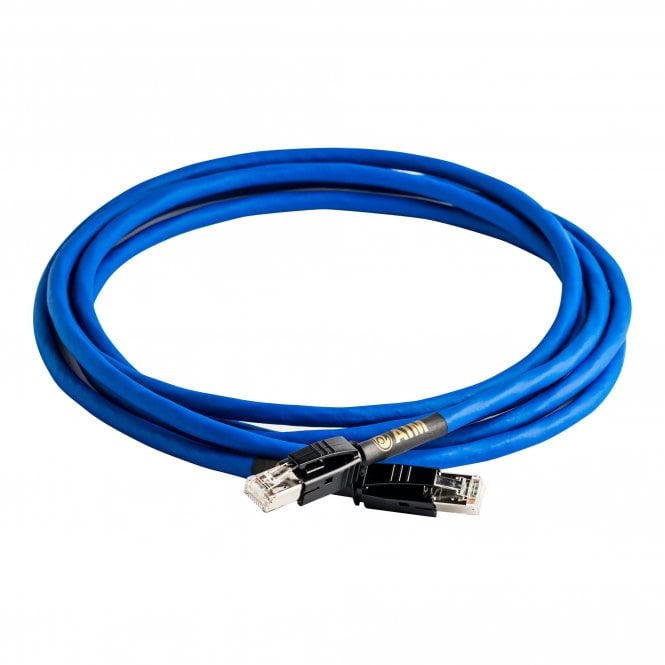 AIM Electronics NA2 Network Interconnect