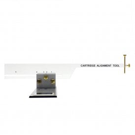 Align-IT Cartridge Alignment Tool