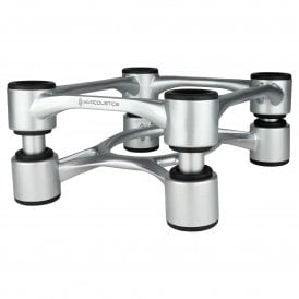 Aperta 155 Speaker Stands