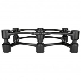 Aperta 300 Speaker Stands