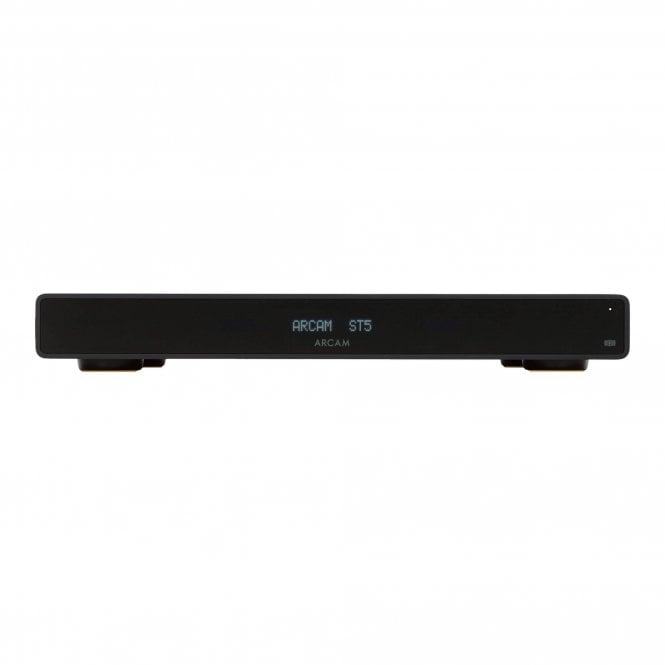 Arcam ST5 Streamer