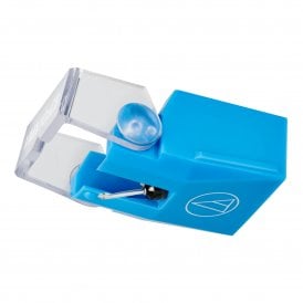AT-VMN10xCB Replacement Stylus Conical Bonded