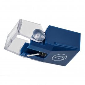 AT-VMN20xEB Replacement Stylus Elliptical Bonded