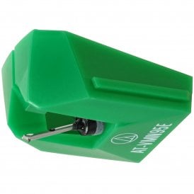 AT-VMN95E Stylus - Green