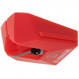 AT-VMN95ML Microlinear Stylus