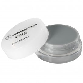 AT617a Cartridge Stylus Cleaner