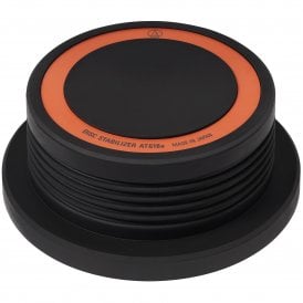 AT618a Disc Stabiliser