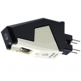 AT85EP P Mount Moving Magnet Cartridge