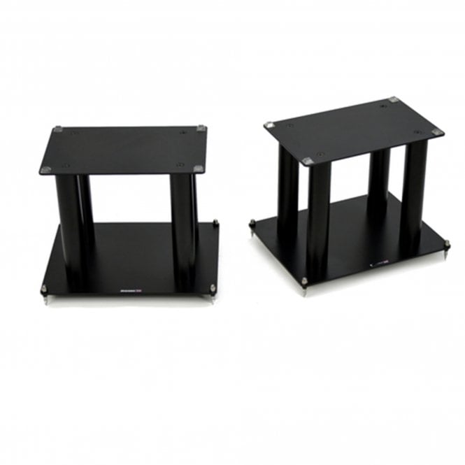 Atacama Audition 300 Speaker Stands