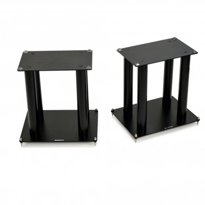 Atacama Audition 400 Speaker Stands