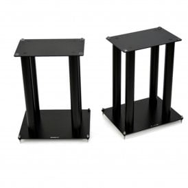 Audition 500 Speaker Stands