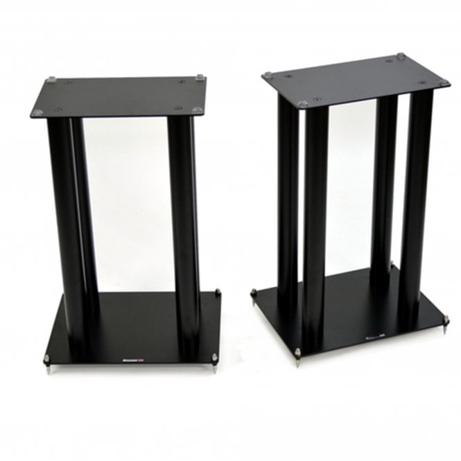 Atacama Audition 600 Speaker Stands