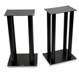 Audition 700 Speaker Stands