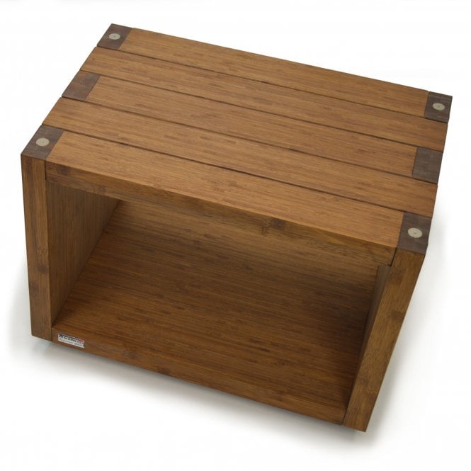 Atacama Elite Eco 24 Reference Vinyl Storage Module