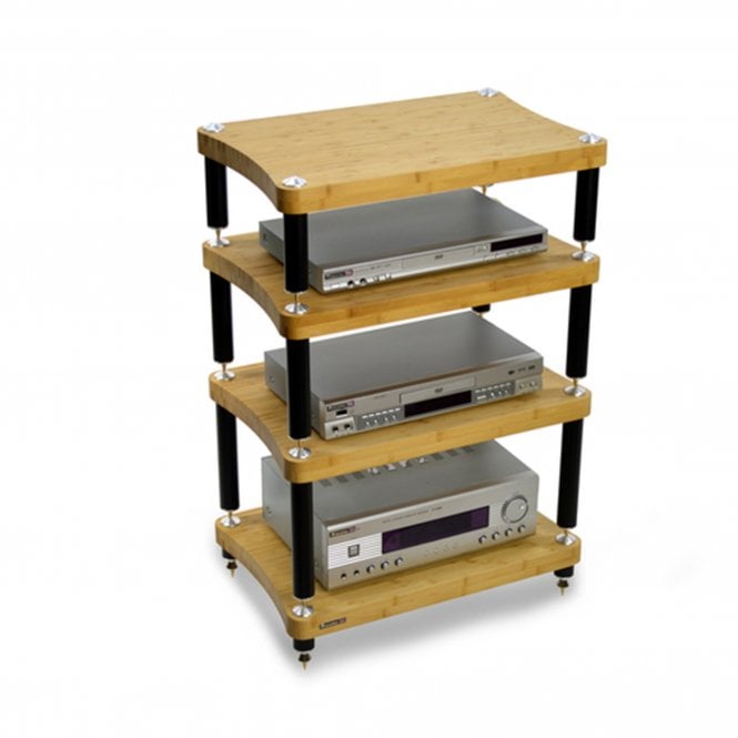 HiFi Racks