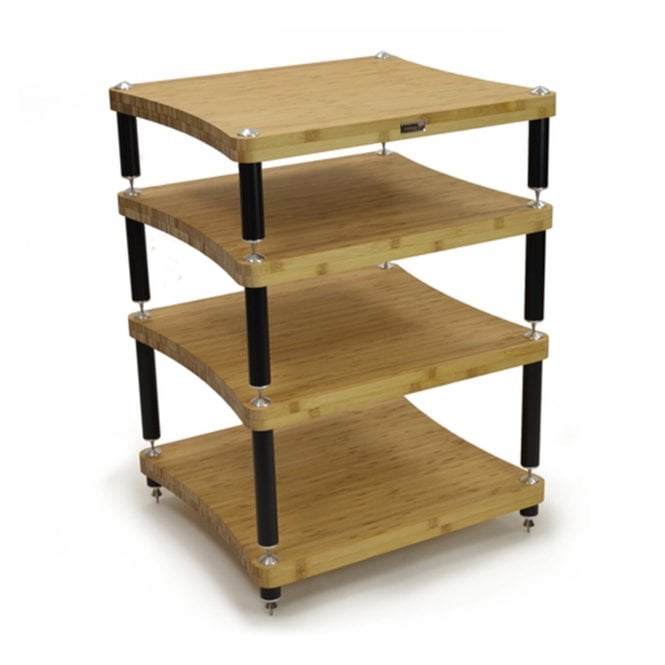 Atacama Evoque Eco 65/60 Special Edition 2 Modular HiFi Rack