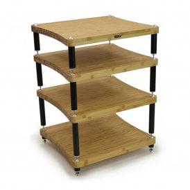 Evoque Eco 65/60 Special Edition 2 Modular HiFi Rack