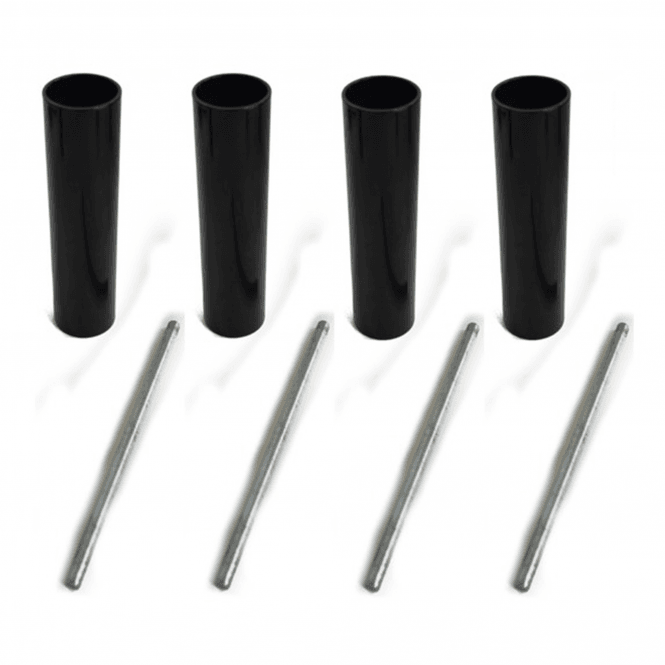 Atacama Evoque Eco Replacement Legs