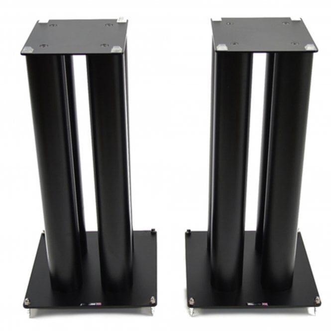 Atacama HMS 2X 600 Speaker Stands