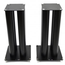 HMS 2X 600 Speaker Stands