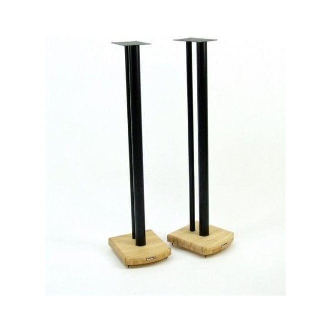 Atacama Moseco 10 Speaker Stands