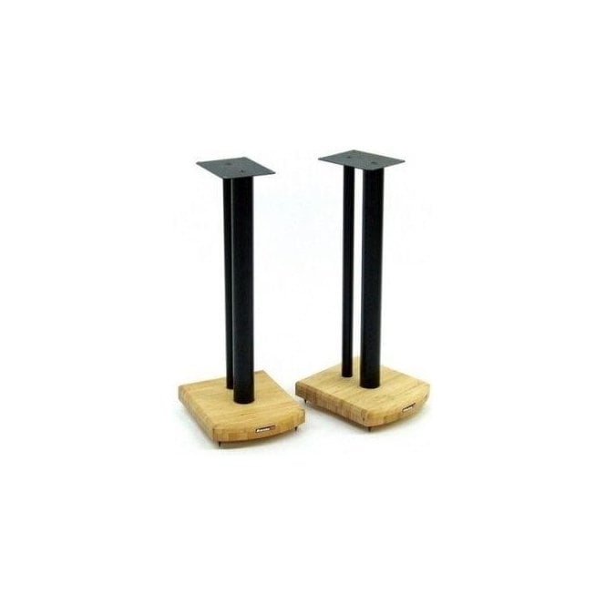 Atacama Moseco 6 Speaker Stands
