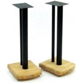 Moseco 6 Speaker Stands