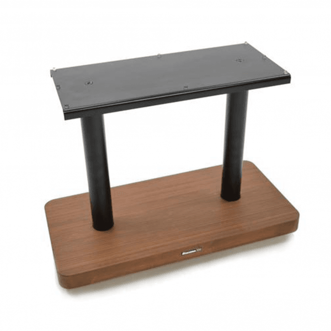 Atacama Moseco CC02 Speaker Stand