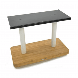 Moseco CC03 Speaker Stand