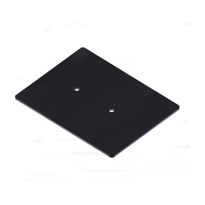 Atacama Moseco/NeXXus Large Top Plate Pack - 160mm x 220mm