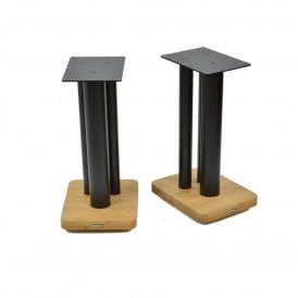 Moseco XL 500 Speaker Stands