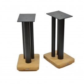 Moseco XL 600 Speaker Stands