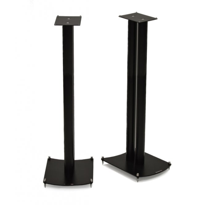 Atacama NeXXus 1000 Essential Speaker Stands