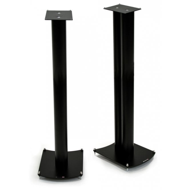 Atacama NeXXus 1000 HiFi Audio Speaker Stands