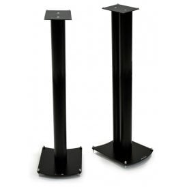 NeXXus 1000 HiFi Audio Speaker Stands