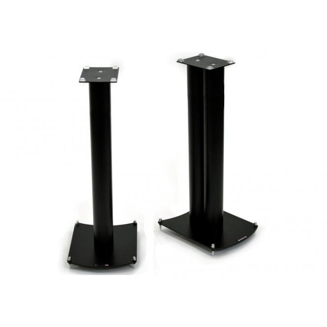 Atacama NeXXus 1000 Pro Studio Speaker Stands