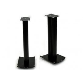 NeXXus 1000 Pro Studio Speaker Stands