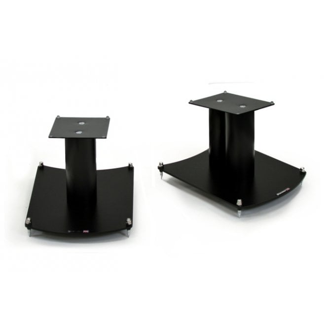 Atacama NeXXus 200 HiFi Audio Speaker Stands