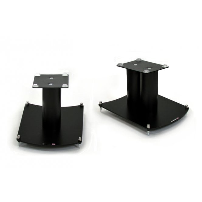 Atacama NeXXus 200 Pro Studio Speaker Stands