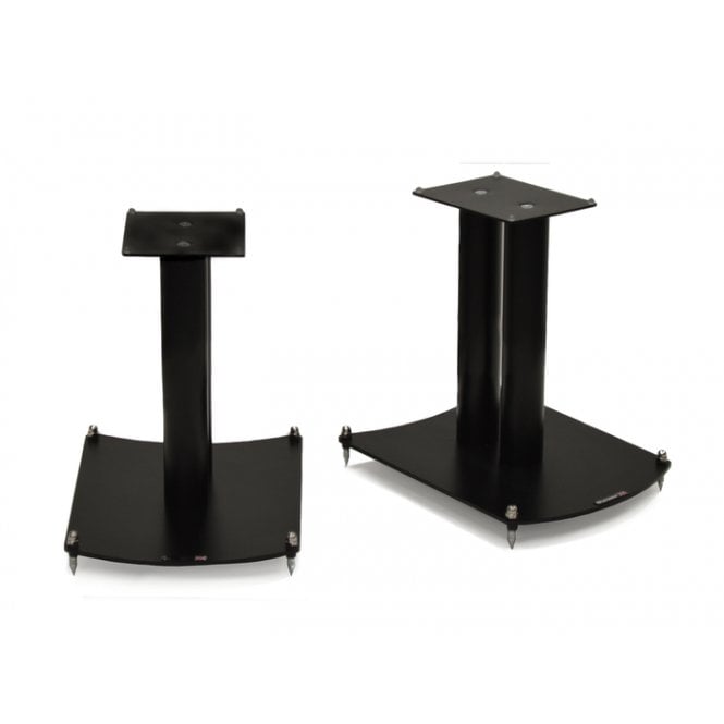 Atacama NeXXus 300 Essential Speaker Stands