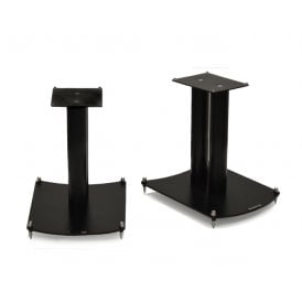 NeXXus 300 Essential Speaker Stands