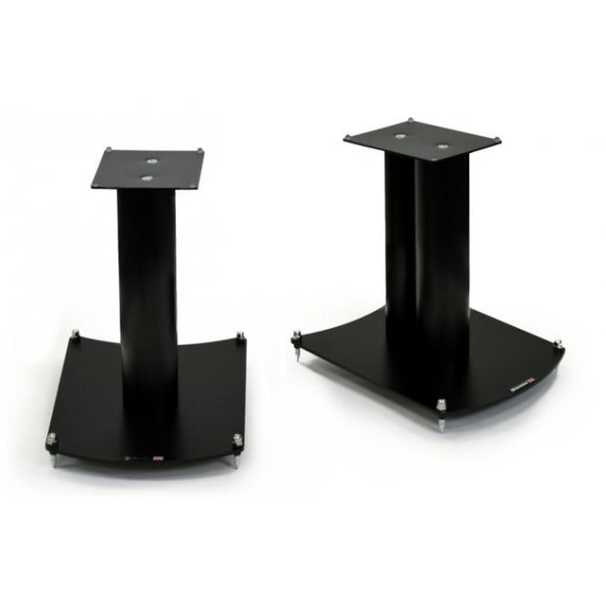 Atacama NeXXus 300 HiFi Audio Speaker Stands