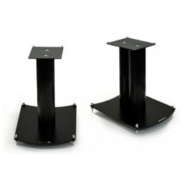 NeXXus 300 HiFi Audio Speaker Stands
