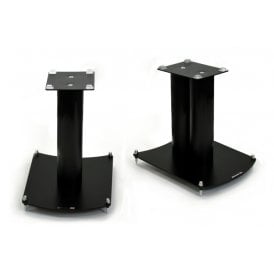 NeXXus 300 Pro Studio Speaker Stands