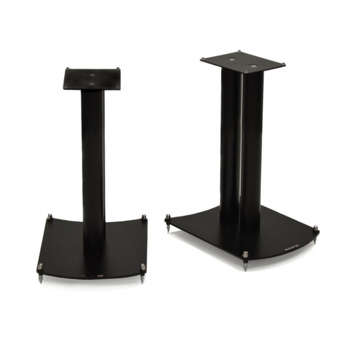 Atacama NeXXus 400 Essential Speaker Stands