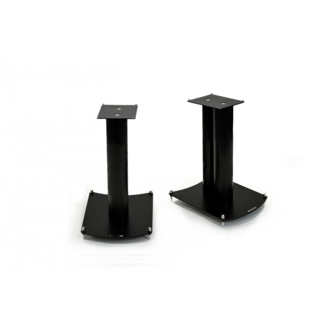 Atacama NeXXus 400 HiFi Audio Speaker Stands